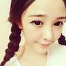 小鱼儿与花无缺